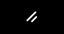 react js